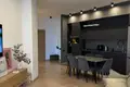 Квартира 2 комнаты 77 м² Тбилиси, Грузия