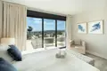 Maison 5 chambres  San Pedro Alcantara, Espagne