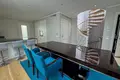 Apartamento 5 habitaciones 150 m² Riga, Letonia