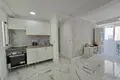 Mieszkanie 3 pokoi 65 m² Dos Hermanas, Hiszpania