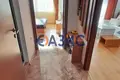 Wohnung 2 zimmer 61 m² Nessebar, Bulgarien