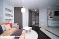 Wohnung 2 zimmer 48 m² Minsk, Belarus