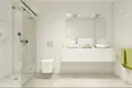 Apartamento 3 habitaciones 115 m² Guardamar del Segura, Španjolska