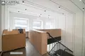 Commercial property 115 m² in Vilnius, Lithuania