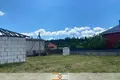 House 120 m² Papiarnianski sielski Saviet, Belarus