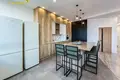 Apartamento 123 m² Minsk, Belarús