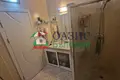 Appartement 3 chambres 114 m² Sveti Vlas, Bulgarie