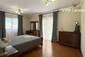 5-Schlafzimmer-Villa 360 m² Urbanizacion Dona Pepa, Spanien