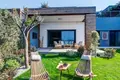 Apartamento 1 habitación 196 m² Bodrum, Turquía