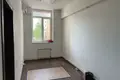 Büro 250 m² Moskau, Russland
