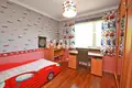 Maison 5 chambres 147 m² Rovaniemi sub region, Finlande