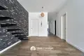 5 room house 203 m² Kalodziscanski sielski Saviet, Belarus