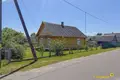 House 66 m² Ludvinova, Belarus