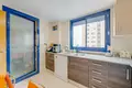 Квартира 2 спальни 156 м² Бенидорм, Испания
