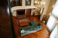 Haus 8 zimmer 535 m² Tarasava, Belarus