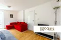 Casa 5 habitaciones  Opcina Dezanovac, Croacia