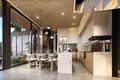 Villa 3 pièces 265 m² Choeng Thale, Thaïlande