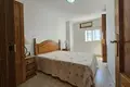 Haus 2 Schlafzimmer 110 m² Manilva, Spanien