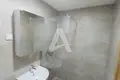 Apartamento 2 habitaciones 60 m² en Becici, Montenegro