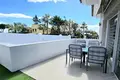 Haus 8 Schlafzimmer 259 m² Mijas, Spanien