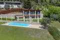 Willa 6 pokojów 262 m² Gardone Riviera, Włochy