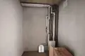 1 room apartment 35 m² Muchaviecki sielski Saviet, Belarus