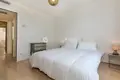 villa de 5 chambres 300 m² France, France
