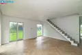 House 138 m² Vilnius, Lithuania