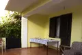 Haus 6 Schlafzimmer 200 m² Dobra Voda, Montenegro