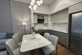 1 bedroom apartment 66 m² Bagcilar, Turkey