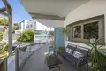 Haus 12 Schlafzimmer 500 m² Dos Hermanas, Spanien