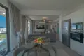 Penthouse 4 pokoi 123 m² Kalogreia, Cypr Północny