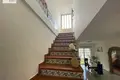 Haus 4 zimmer  Algimia dAlfara, Spanien