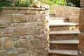 6 room villa 400 m² Mavrothalassa, Greece