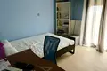 Appartements à plusieurs niveaux 3 chambres 150 m² Anatoli, Grèce