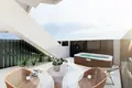 2-Schlafzimmer-Bungalow 60 m² San Pedro del Pinatar, Spanien