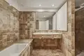 Квартира 2 спальни 161 м² Дос-Эрманас, Испания