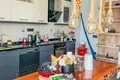 Квартира 3 комнаты 110 м² Оба, Турция