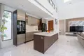 Villa de 4 habitaciones 432 m² Ban Bang Thao, Tailandia