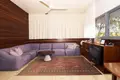 Haus 9 zimmer 846 m² Dehesa de Campoamor, Spanien