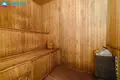 Haus 247 m² Traken, Litauen