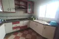 Haus 4 Schlafzimmer 150 m² Spanien, Spanien