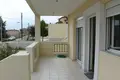 3 bedroom townthouse 150 m² Municipality of Saronikos, Greece