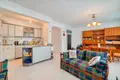 Wohnquartier 2+1 APARTMENT , CLOSE TO THE BEACH IN PAYALLAR,ALANYA