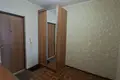 Wohnung 1 zimmer 41 m² Muchaviecki sielski Saviet, Belarus
