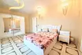 4 bedroom Villa 150 m² Alanya, Turkey