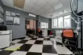 Коммерческое помещение 179 м² Минск, Беларусь