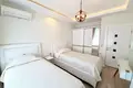 Mieszkanie 4 pokoi 170 m² Alanya, Turcja