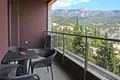 1 bedroom apartment 44 m² Boreti, Montenegro