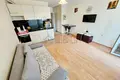 Wohnung 1 zimmer 40 m² Nessebar, Bulgarien